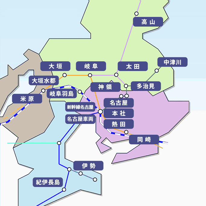 base_map_sp