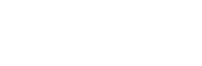 熱田事業所