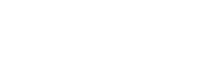 岐阜羽島事業所