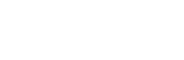 伊勢事業所