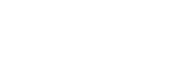 亀山事業所