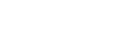 紀伊長島事業所