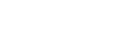 米原事業所