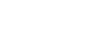 名古屋事業所