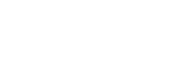 名古屋車両事業所