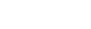 中津川事業所