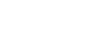 大垣事業所