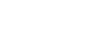 大垣水都事業所