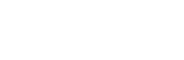 太田事業所