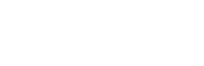 新幹線名古屋事業所