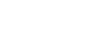 多治見事業所