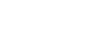 高山事業所